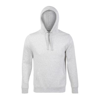 Sudadera con capucha hombre personalizable